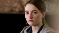 Best-acted Netflix show Unbelievable | Image via Netflix